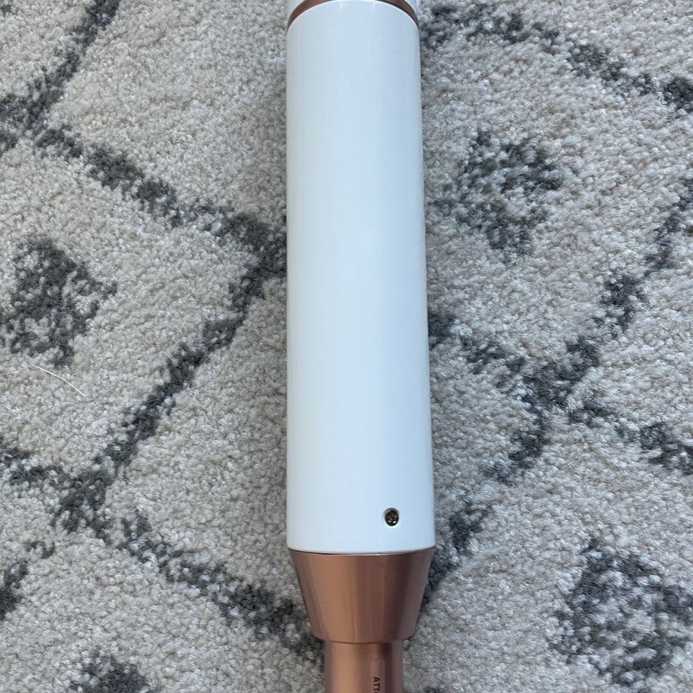 T3 1.5 wand attachment
